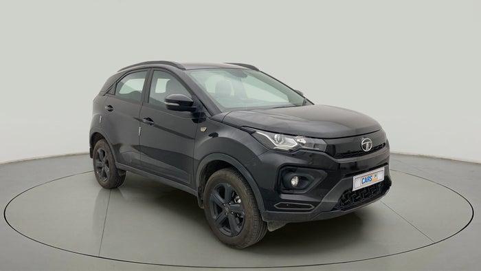 2023 Tata NEXON