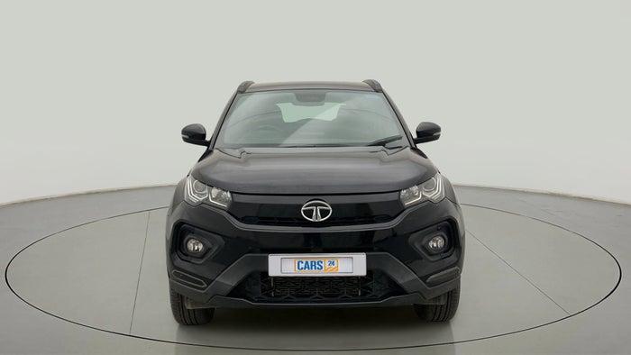 2023 Tata NEXON