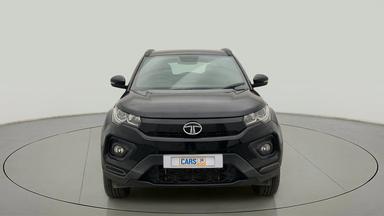 2023 Tata NEXON