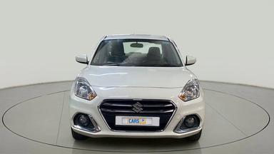 2022 Maruti Dzire