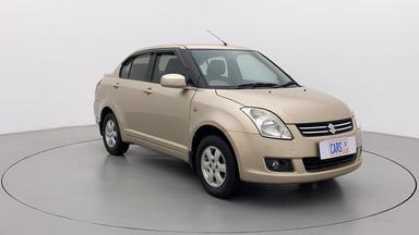 2011 Maruti Swift Dzire