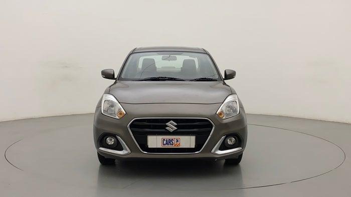 2017 Maruti Dzire