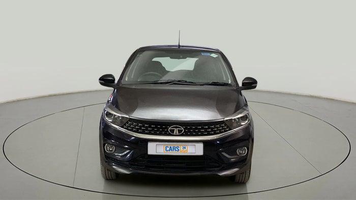 2022 Tata Tiago