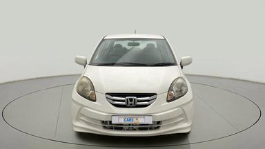 2013 Honda Amaze