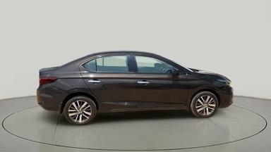 2023 Honda City