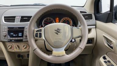 2012 Maruti Ertiga