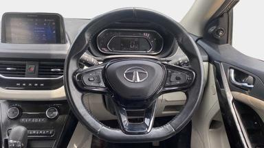 2022 Tata NEXON