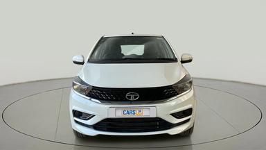 2021 Tata Tiago