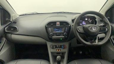 2022 Tata Tiago