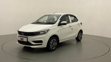 2022 Tata Tiago