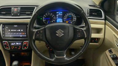 2020 Maruti Ciaz