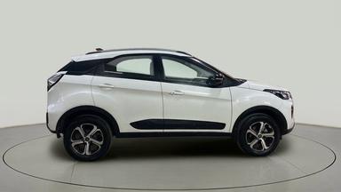 2022 Tata NEXON