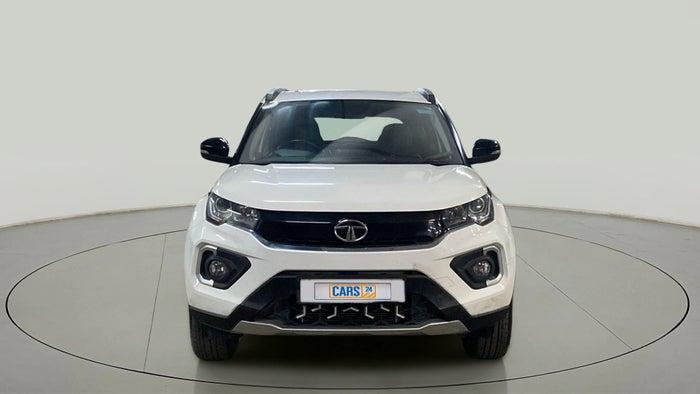 2022 Tata NEXON