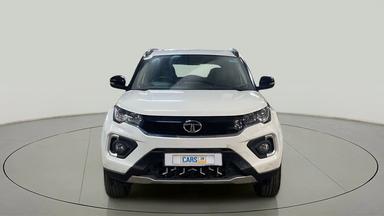 2022 Tata NEXON