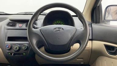 2013 Hyundai Eon