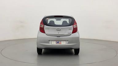 2013 Hyundai Eon