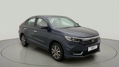 2023 Honda Amaze