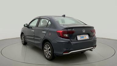 2023 Honda Amaze