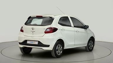 2022 Tata Tiago