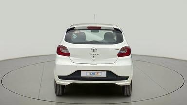 2022 Tata Tiago