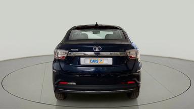 2023 Tata TIGOR