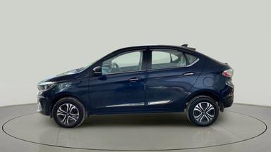 2023 Tata TIGOR