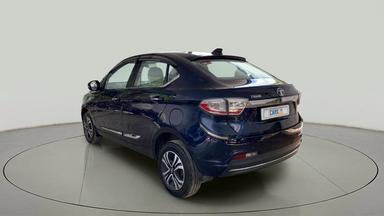 2023 Tata TIGOR