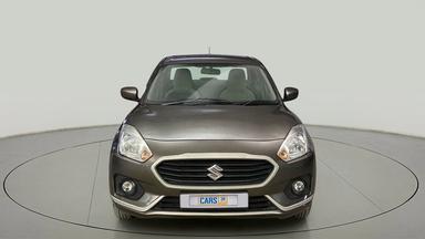 2018 Maruti Dzire