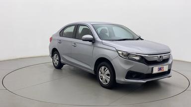 2019 Honda Amaze