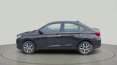 2023 Honda Amaze