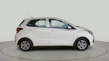 2015 Hyundai Grand i10