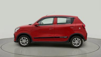 2023 Maruti Celerio