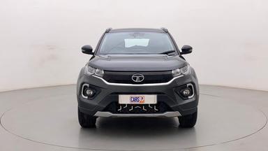 2022 Tata NEXON