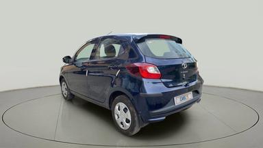 2021 Tata Tiago