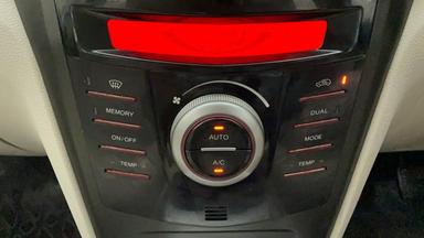 2019 Mahindra XUV300