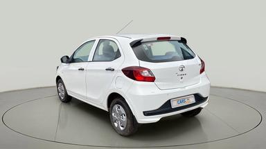 2022 Tata Tiago