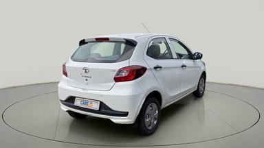 2022 Tata Tiago