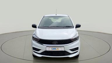 2022 Tata Tiago