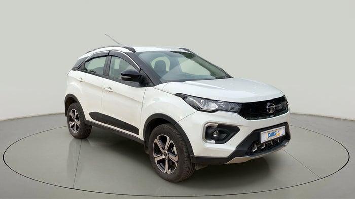 2023 Tata NEXON