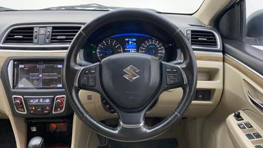 2020 Maruti Ciaz