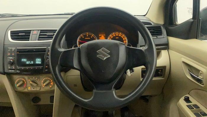 2014 Maruti Ertiga