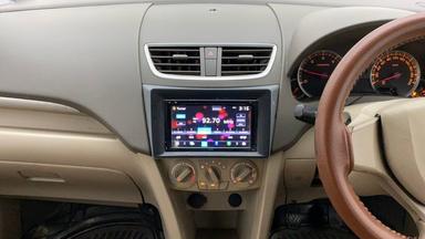 2013 Maruti Ertiga