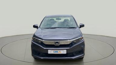 2020 Honda Amaze