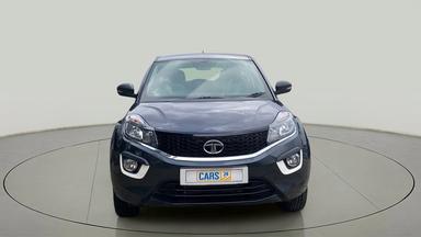 2019 Tata NEXON