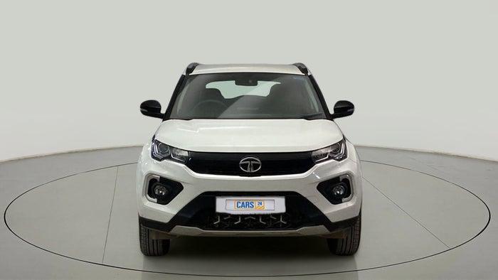 2022 Tata NEXON