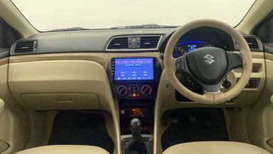 2021 Maruti Ciaz