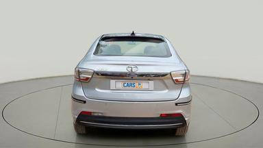 2020 Tata TIGOR