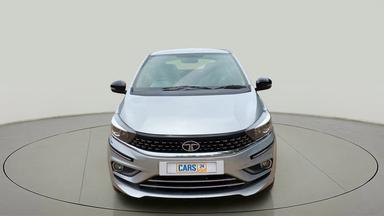 2020 Tata TIGOR