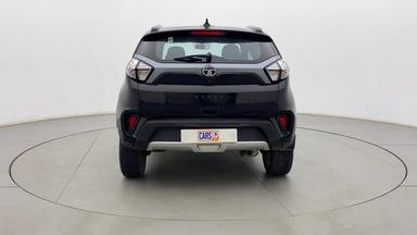 2021 Tata NEXON