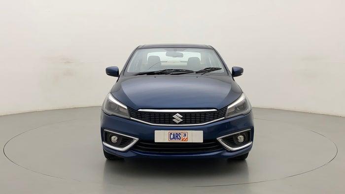 2019 Maruti Ciaz